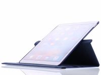 Coque tablette rotatif à 360° iPad Pro 12.9 (2015)