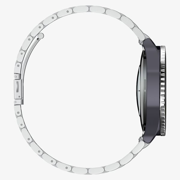 Spigen Bezel Tune Samsung Galaxy Watch 7 - 44 mm - Noir