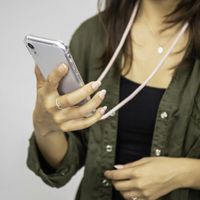 8719295427417_achteraanzicht_x_1