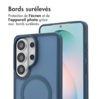 8721322339426_bovenaanzicht_fr_FR_1