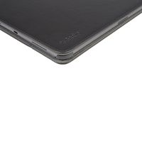 Gecko Covers Coque tablette EasyClick iPad Pro 11 (2020)