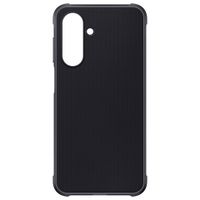 Samsung Coque Rugged Originale Samsung Galaxy A26 - Noir