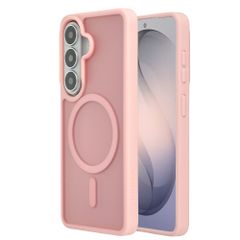 8721322339532_vooraanzicht_fr_FR_1