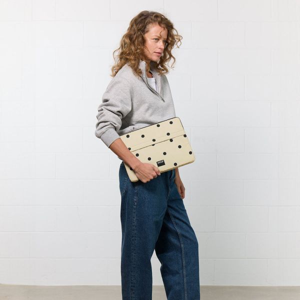 8474406991408_schuinaanzicht_x_1