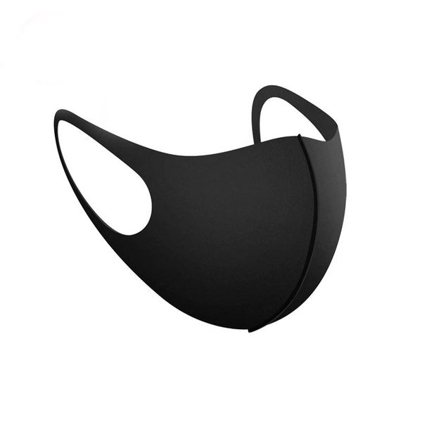 imoshion Masque faciale réutilisable et lavable 100% polyester