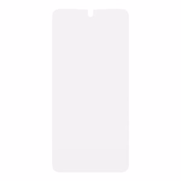 5715685033810_usp_x_1