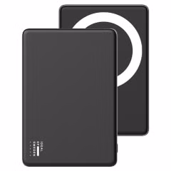 7340225440001_vooraanzicht_x_1