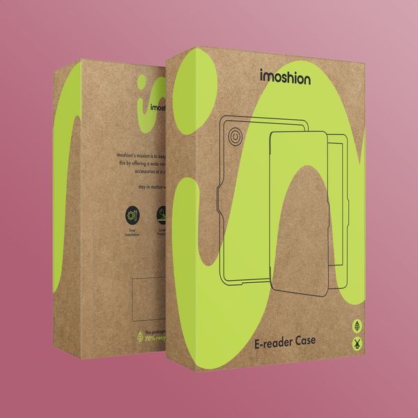 pr4130_bloom_love_blush_verpakking_fr_FR_1