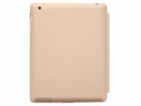 Coque tablette de luxe iPad 4 (2012) 9.7 inch / 3 (2012) 9.7 inch / 2 (2011) 9.7 inch