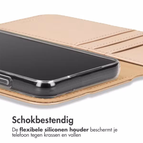 pr195_goud_gold_detail_nl_NL_2