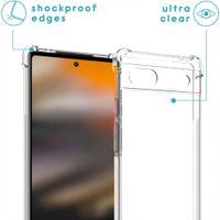 google_pixel_6a_pr262_schuinaanzicht_fr_FR_1