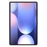 Accezz Protection d'écran premium en verre trempé Samsung Galaxy Tab S10 FE Plus