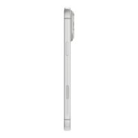 Spigen GLAStR EZ Fit Optik protection caméra pour Apple iPhone 17 Pro - Silver