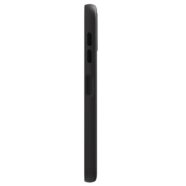 Fairphone Coque originale Protective Soft Fairphone 5 - Matte Black