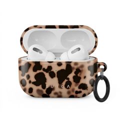 Burga Coque rigide Apple AirPods Pro 2 - Off Duty