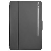 Targus Click In™ case Samsung Galaxy Tab A9 plus - Noir