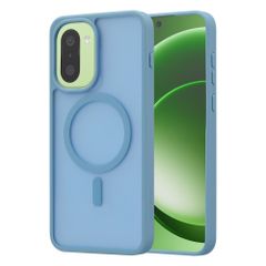 8721322355709_vooraanzicht_de_DE_1