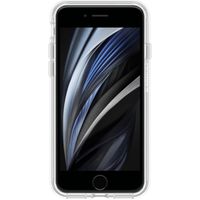 OtterBox Coque arrière React  Apple iPhone SE (2022 / 2020) / 8 / 7