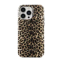 4772229133390_vooraanzicht_fr_FR_1