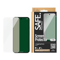 SAFE by PanzerGlass Protection d'écran Ultra-Wide Fit Google Pixel 9 Pro XL