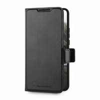 dbramante1928 Coque Oslo Pro Xiaomi 15 Ultra - Noir