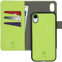 imoshion Etui de téléphone 2-en-1 amovible iPhone Xr