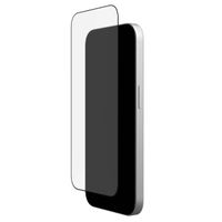 UAG Protection d'écran en verre trempé Shield Plus Apple iPhone 15 Pro