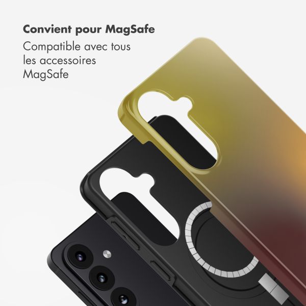 8721322363827_schuinaanzicht_fr_FR_1