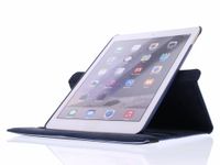 Coque tablette rotatif à 360° iPad Air 2 (2014)