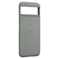 Google Coque Originale Pixel 8 - Hazel
