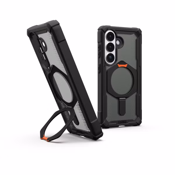 840283927829_detail_x_1