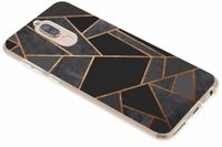 Coque design Huawei Mate 10 Lite