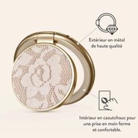 Burga Ringholder Gold - Bague téléphone - Gone Country