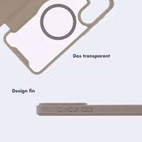 8721322360598_achteraanzicht_fr_FR_1