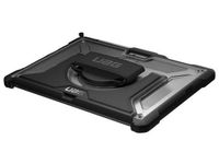 UAG Coque Plasma Microsoft Surface Go / Go 2 / Go 3 / Go 4 - Transparent