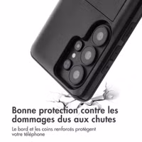 8721322339280_detail_fr_FR_1