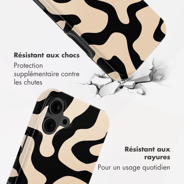 8721322364343_bovenaanzicht_fr_FR_1