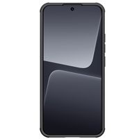 Nillkin Coque Frosted Shield Pro Xiaomi 13 Pro - Noir