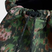 Wouf Downtown Sac à dos 17L - Elsa