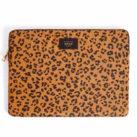 Wouf Daily Pochette ordinateur 13-14 pouces - Agar