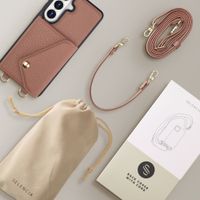 8721322339969_insituatie_fr_FR_1