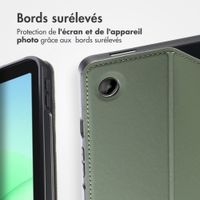 8721322342013_schuinaanzicht_fr_FR_3