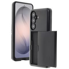 8721322339372_vooraanzicht_fr_FR_1