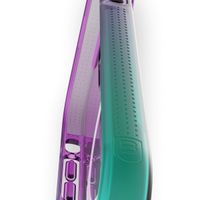 BodyGuardz Coque Ace Pro MagSafe Apple iPhone 15 Pro Max - Blackberry Jam