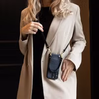 Pr3672_zwart_black_bovenaanzicht_fr_FR_1