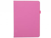 Coque tablette lisse iPad Pro 9.7 (2016)