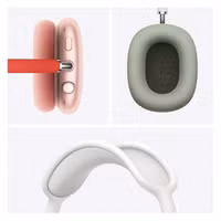 194252085080_usp_x_1