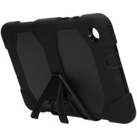 Coque Protection Army extrême Galaxy Tab A 8.0 (2019)