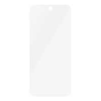 SAFE by PanzerGlass Protection d'écran Ultra-Wide Fit Google Pixel 9 / 9 Pro