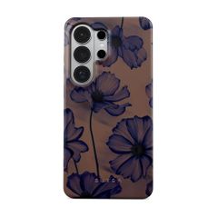 4772256402377_vooraanzicht_fr_FR_1